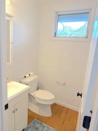 $3,450 | 2 Wildflower Lane, Wayland, MA 01778