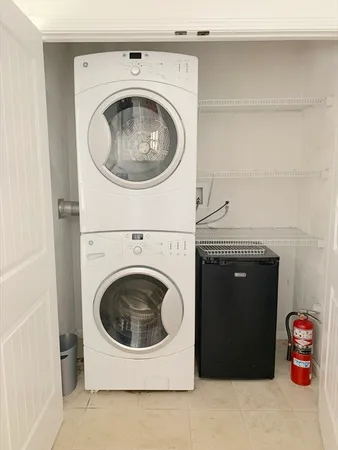 $3,450 | 2 Wildflower Lane, Wayland, MA 01778