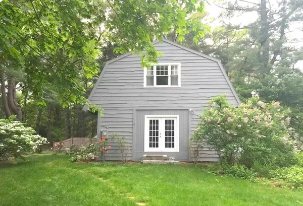 $3,450 | 2 Wildflower Lane, Wayland, MA 01778
