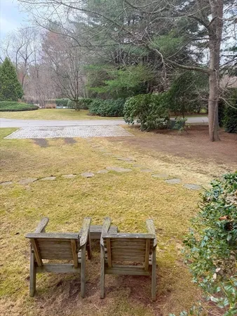 $3,450 | 2 Wildflower Lane, Wayland, MA 01778