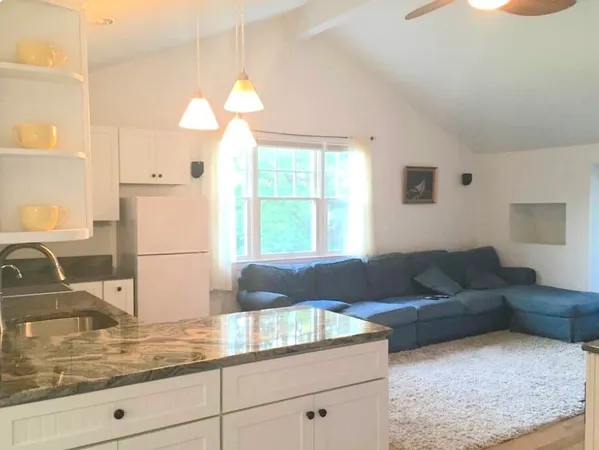 $3,450 | 2 Wildflower Lane, Wayland, MA 01778