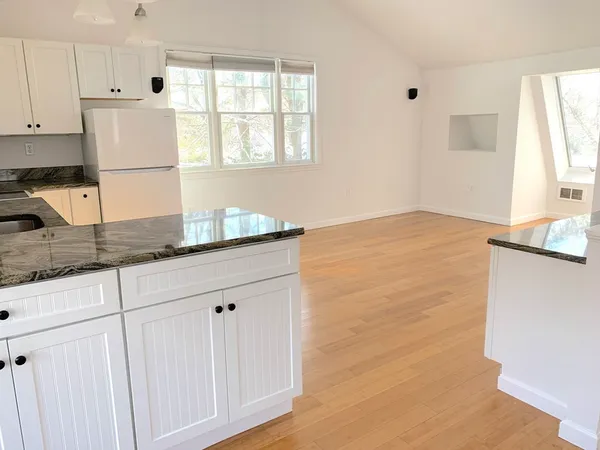 $3,450 | 2 Wildflower Lane, Wayland, MA 01778