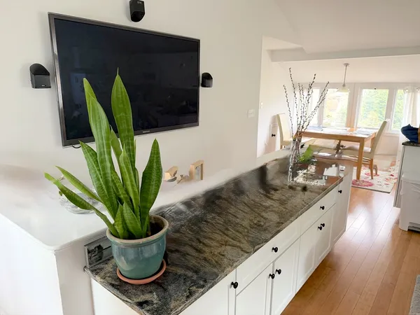 $3,450 | 2 Wildflower Lane, Wayland, MA 01778