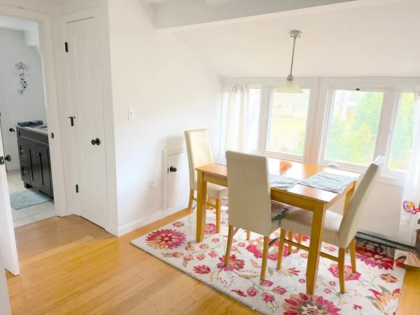 $3,450 | 2 Wildflower Lane, Wayland, MA 01778