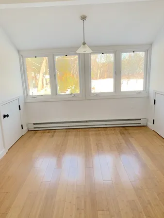 $3,450 | 2 Wildflower Lane, Wayland, MA 01778