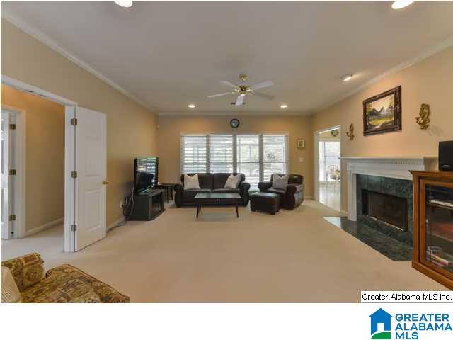 437 Eaton Road Birmingham, AL 35242 - Photo 9 of 32