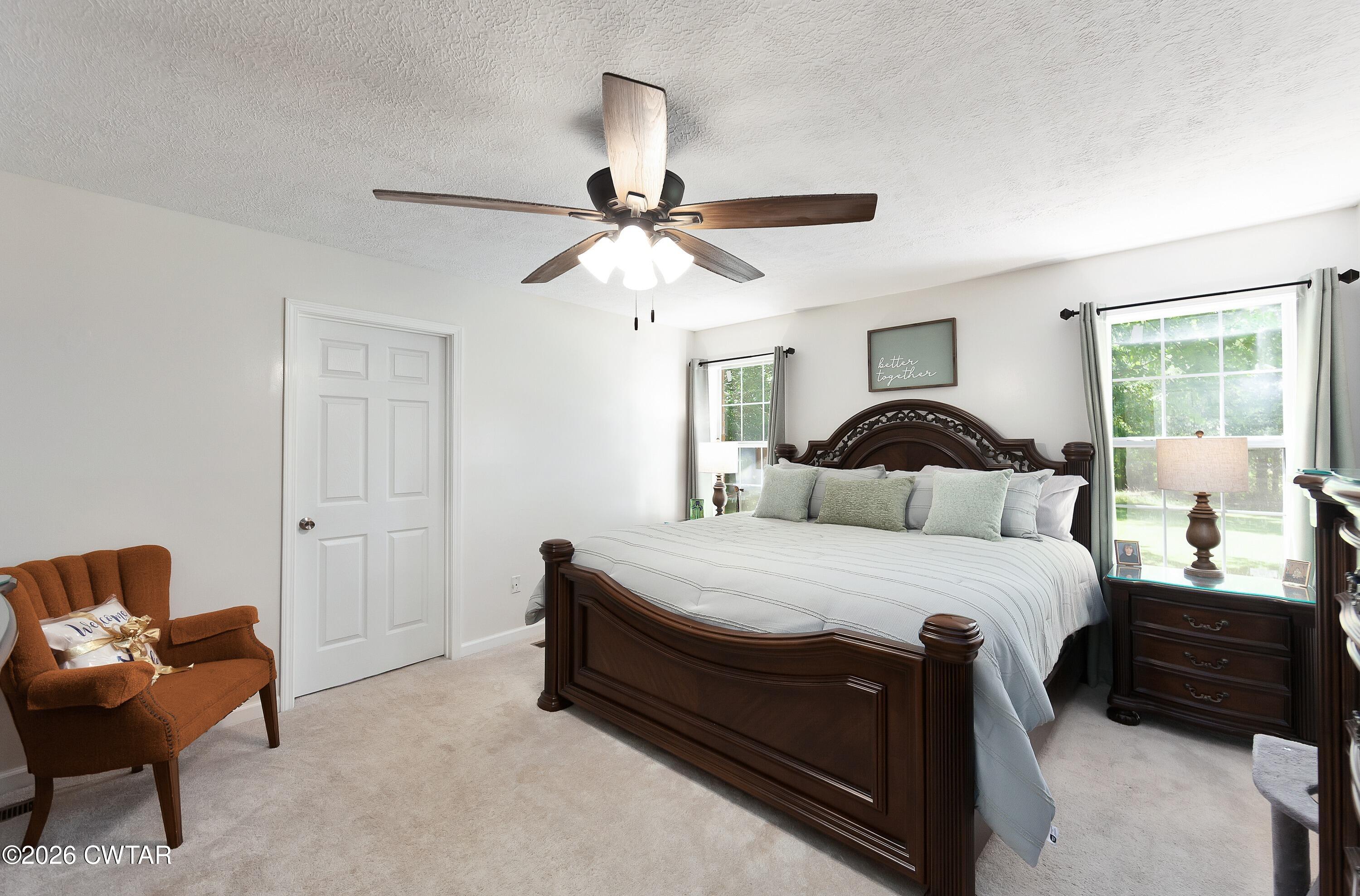 225 Timberhill Road Lexington, TN 38351 - Photo 16 of 36 Completed-43.jpg