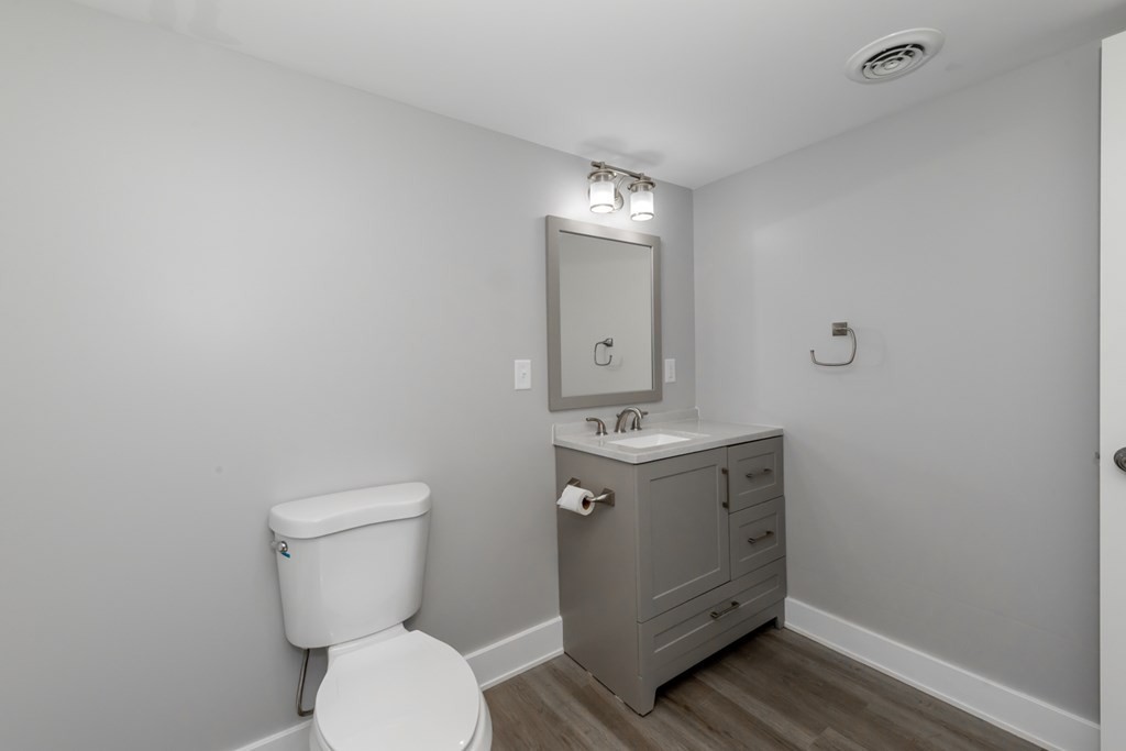 869 Sugar Loaf Road Sevierville, TN 37876 - Photo 21 of 36 Gallery Image 21