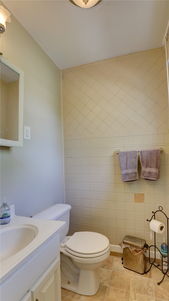 1482 West Forest Avenue Decatur, IL 62522 - Photo 23 of 30 Gallery Image 23