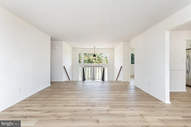 $699,900 | 4216 High Ridge Road, Haymarket, VA 20169