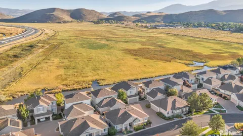 $519,000 | 3713 Heron's Landing Drive, Reno, NV 89502