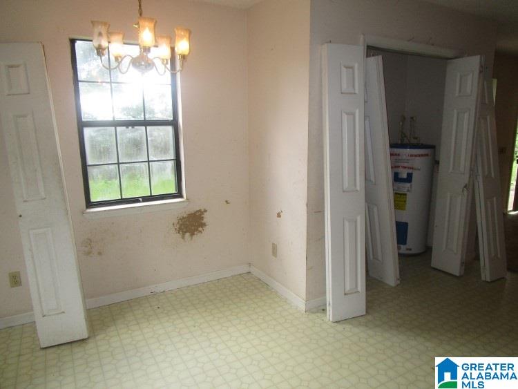 2553 Skyball Road Hayden, AL 35079 - Photo 11 of 33