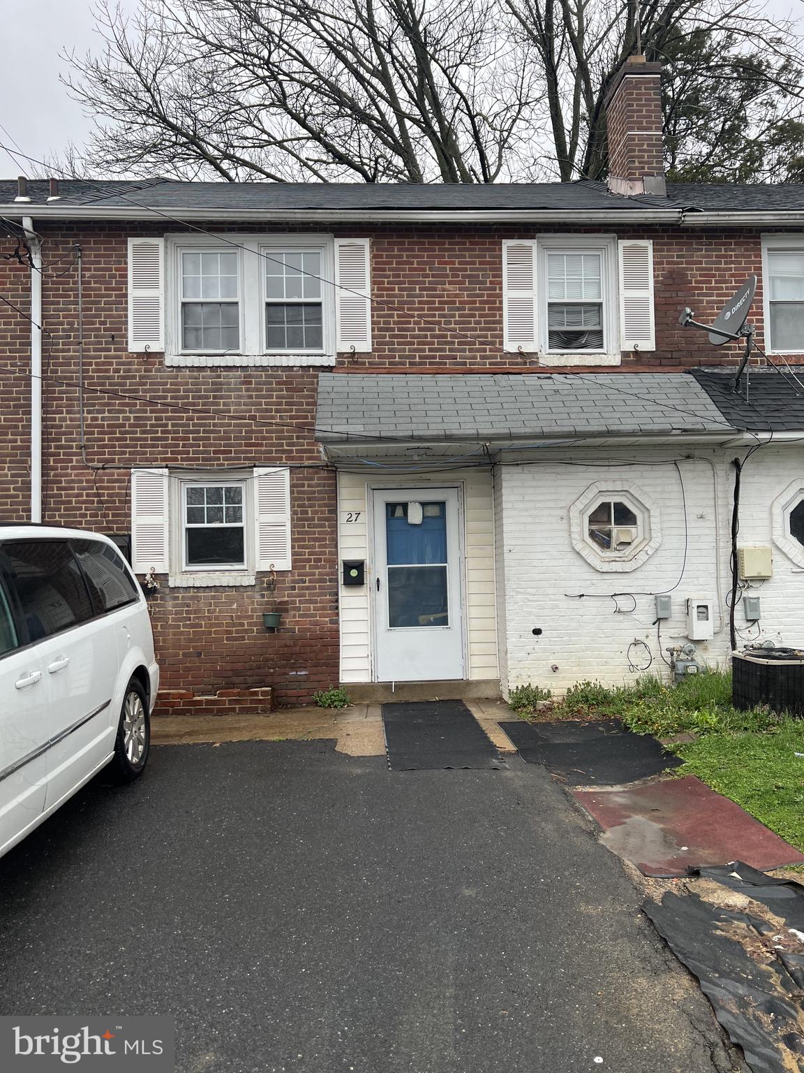 27 Polk Road Wilmington, DE 19809 - Photo 1 of 3 Gallery Image 1