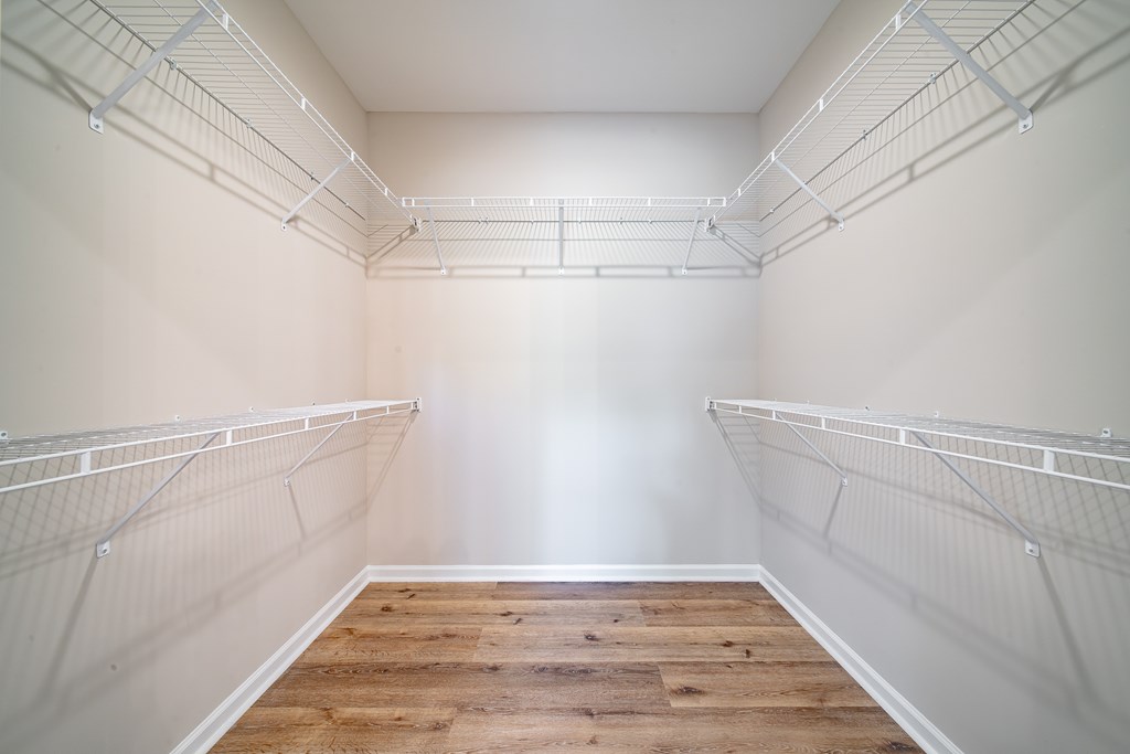 821 Lichfield Road Columbus, GA 31904 - Photo 28 of 43 Gallery Image 28
