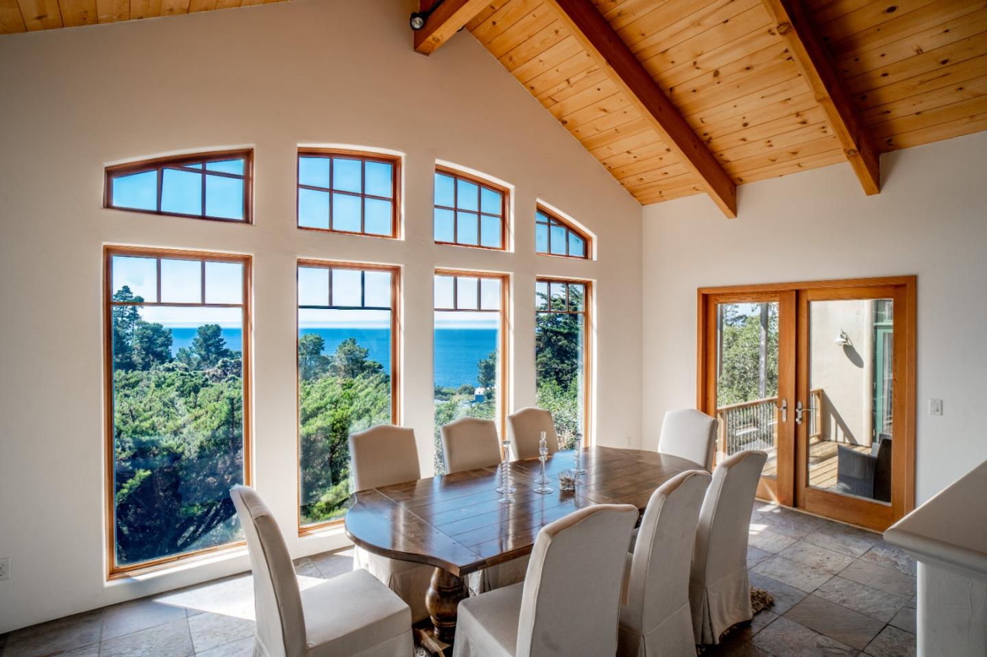 10 Mentone Road Carmel, CA 93923 - Photo 1 of 27 Gallery Image 1