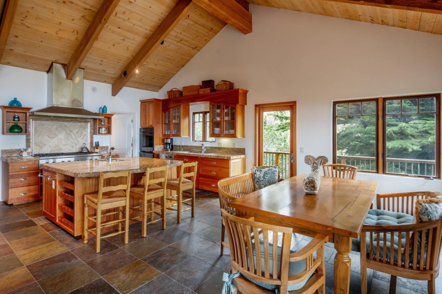 10 Mentone Road Carmel, CA 93923 - Photo 12 of 27 Gallery Image 12