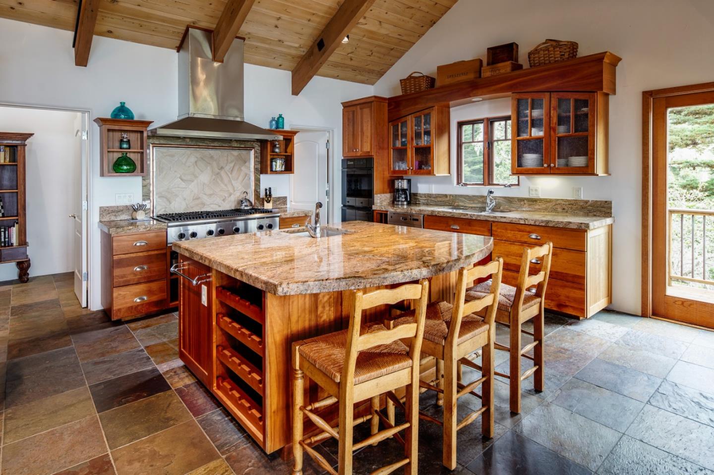 10 Mentone Road Carmel, CA 93923 - Photo 13 of 27 Gallery Image 13
