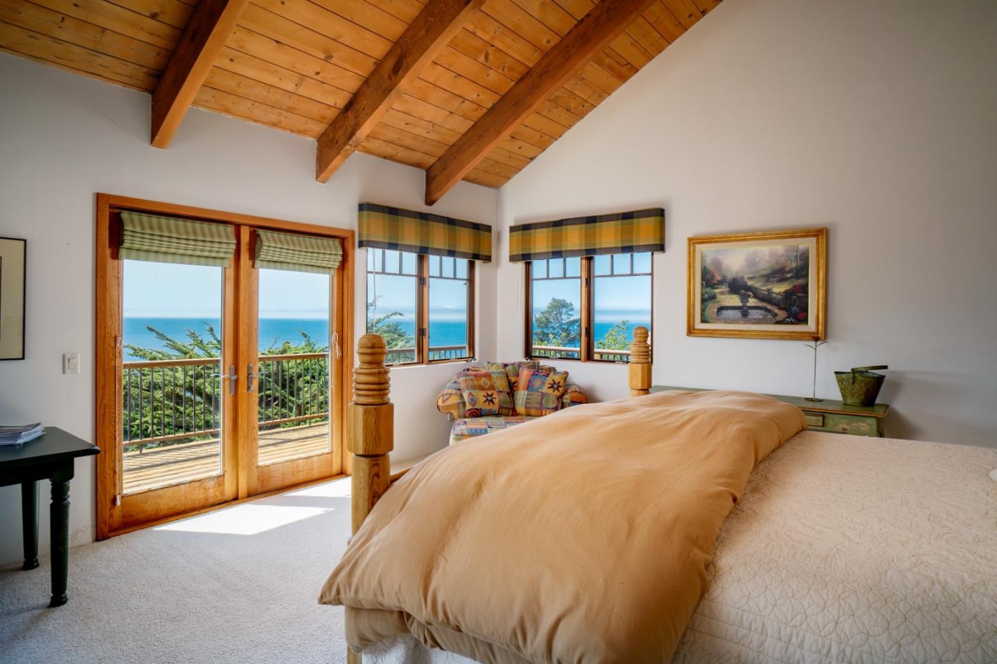 10 Mentone Road Carmel, CA 93923 - Photo 14 of 27 Gallery Image 14