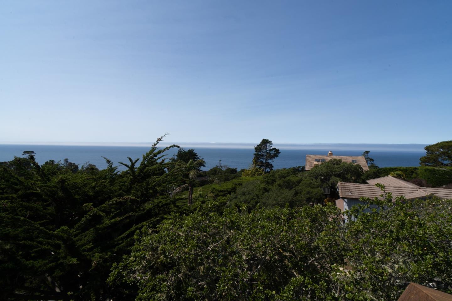 10 Mentone Road Carmel, CA 93923 - Photo 17 of 27 Gallery Image 17