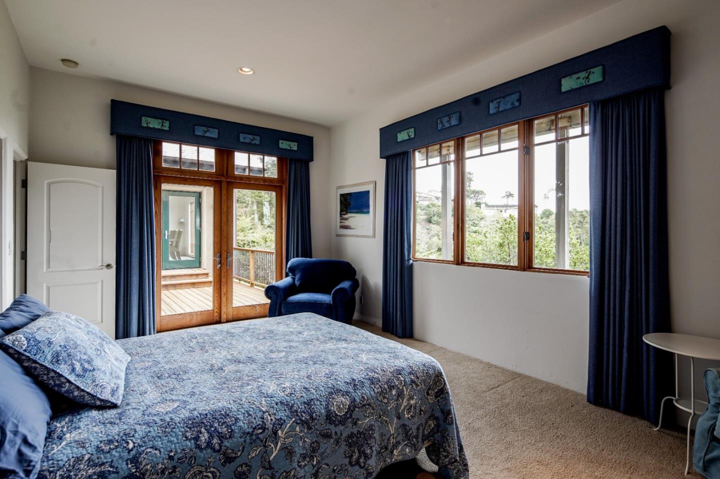 10 Mentone Road Carmel, CA 93923 - Photo 18 of 27 Gallery Image 18