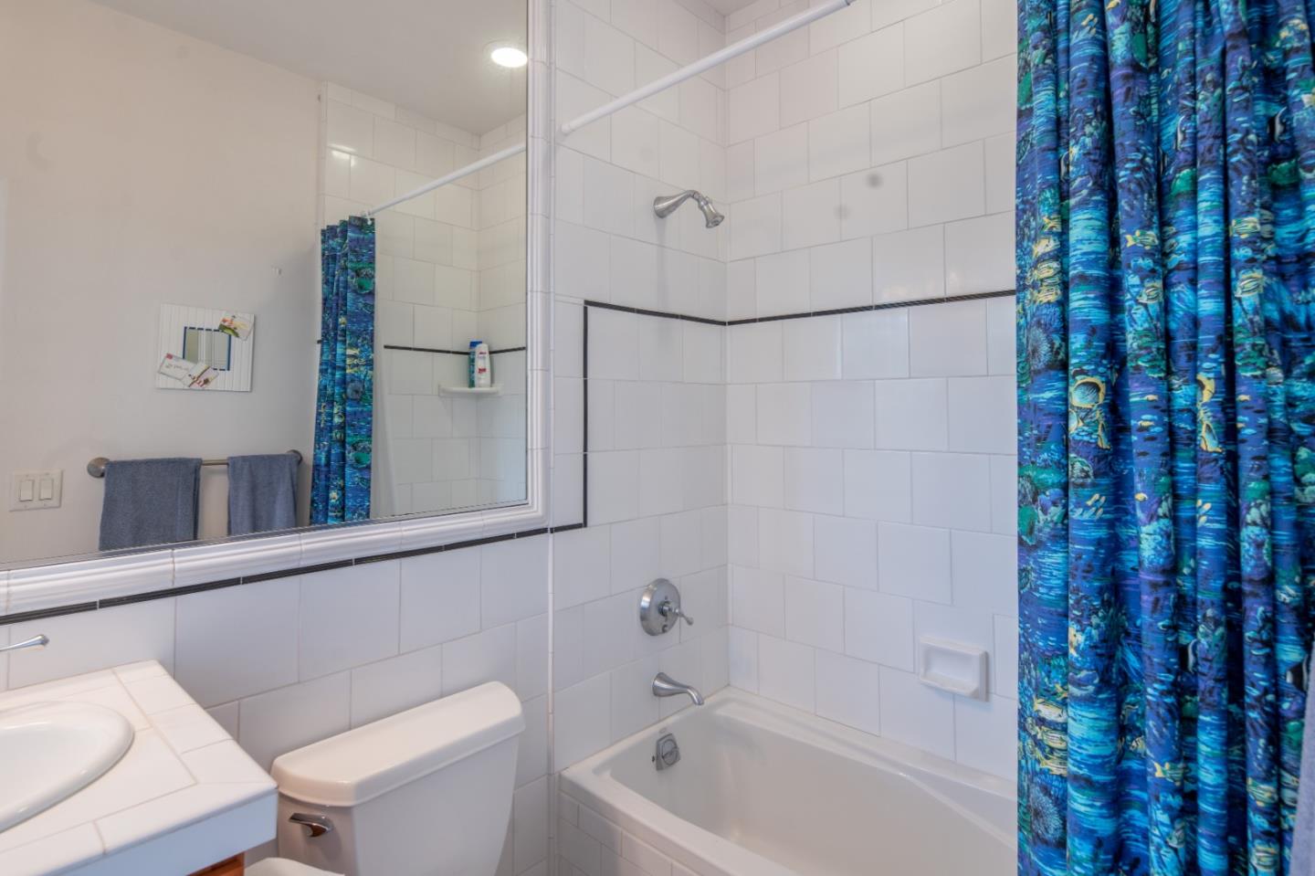 10 Mentone Road Carmel, CA 93923 - Photo 19 of 27 Gallery Image 19