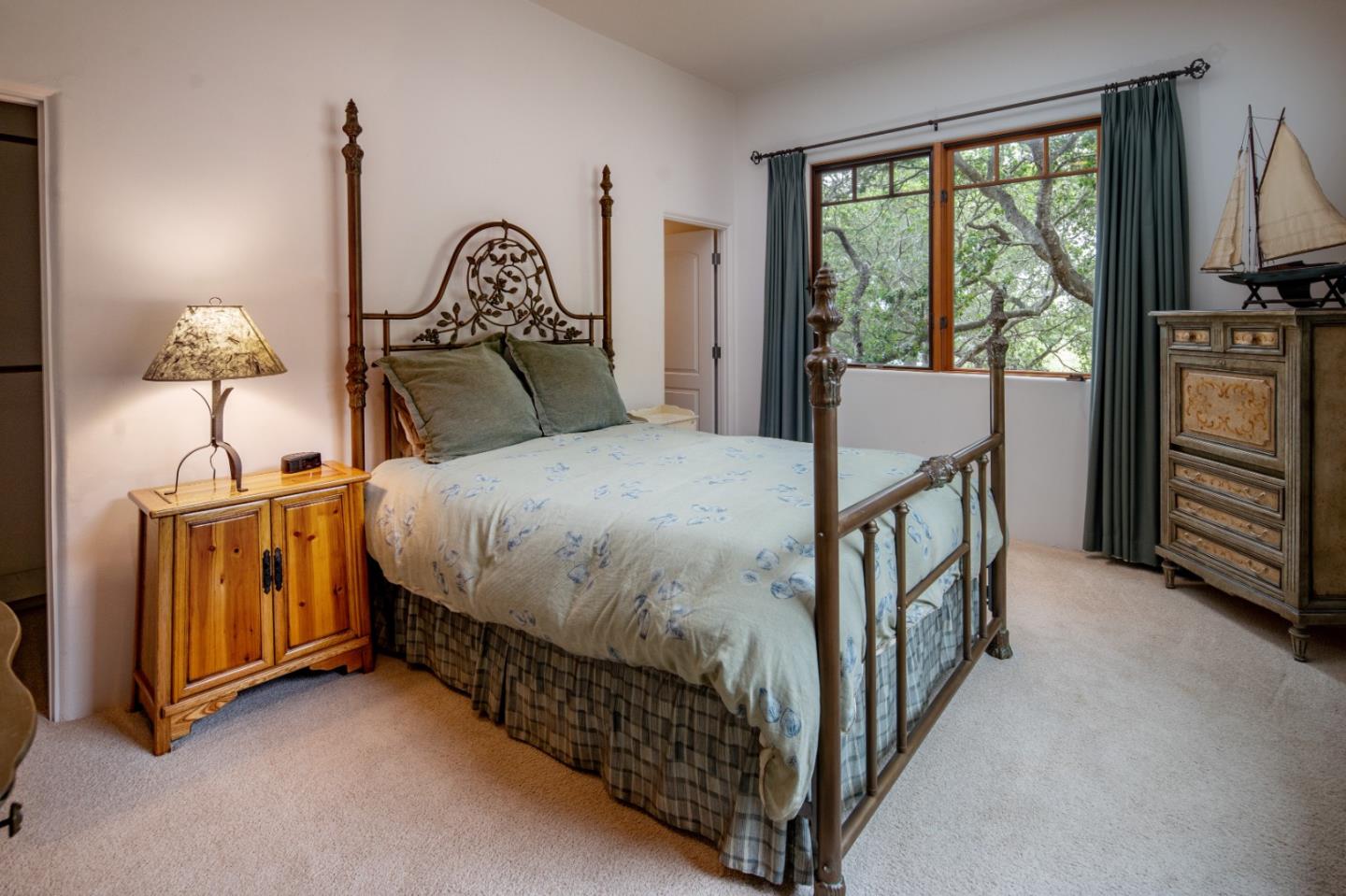 10 Mentone Road Carmel, CA 93923 - Photo 20 of 27 Gallery Image 20