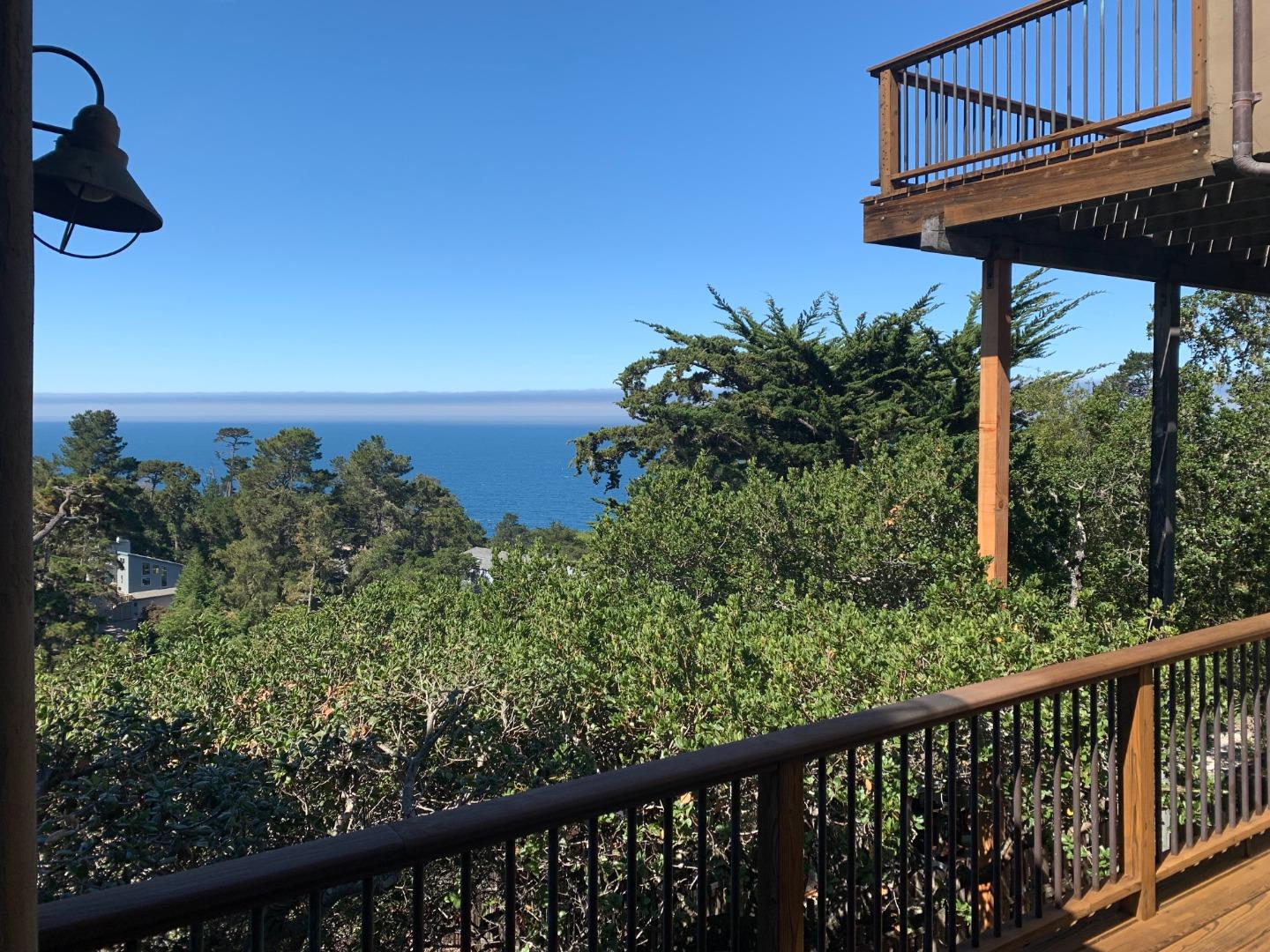 10 Mentone Road Carmel, CA 93923 - Photo 3 of 27 Gallery Image 3