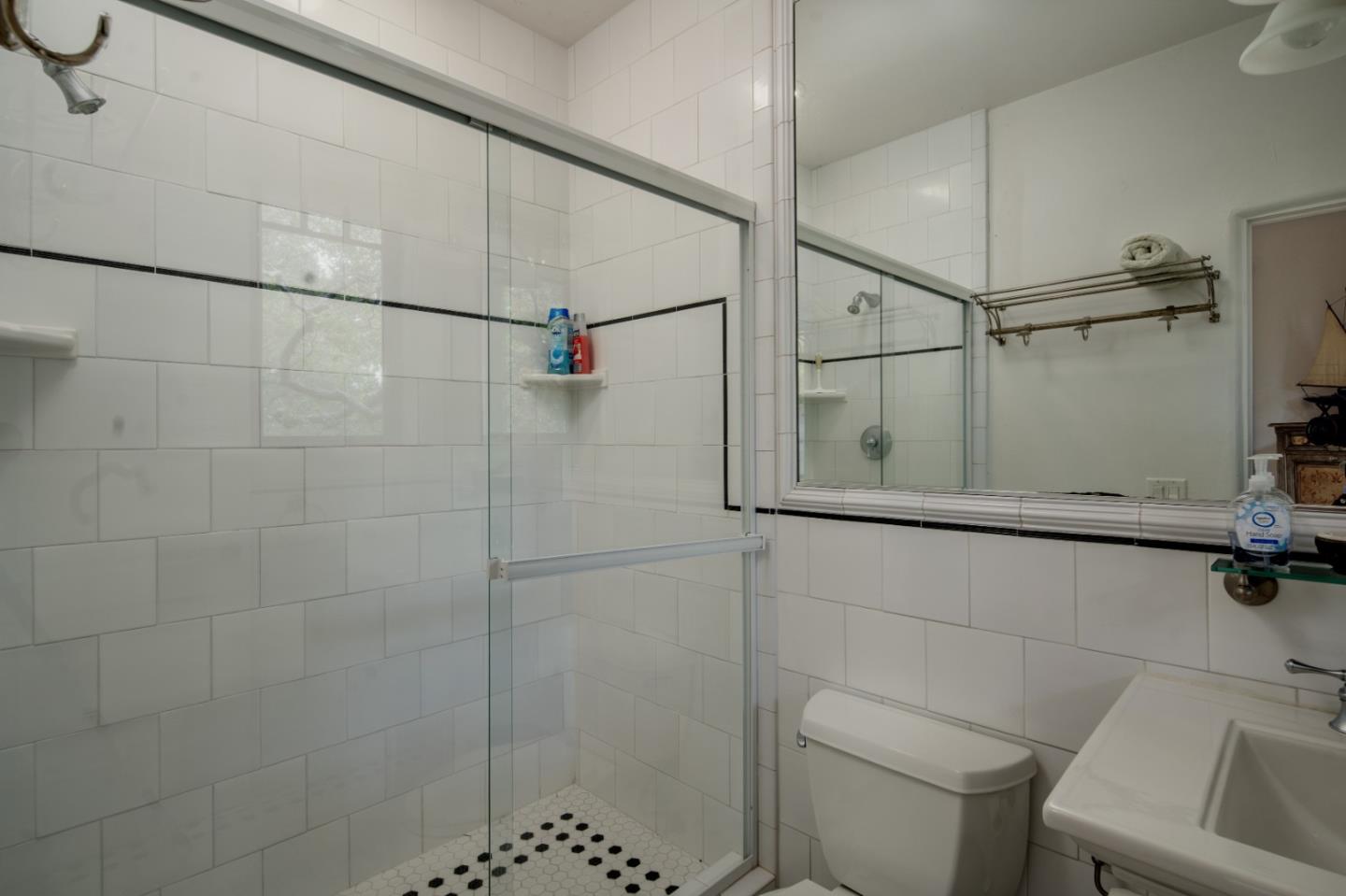 10 Mentone Road Carmel, CA 93923 - Photo 21 of 27 Gallery Image 21
