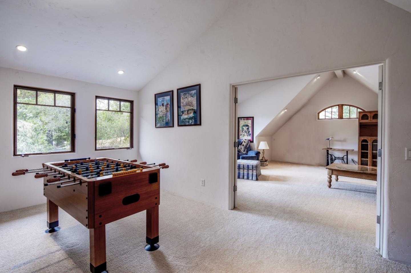 10 Mentone Road Carmel, CA 93923 - Photo 22 of 27 Gallery Image 22
