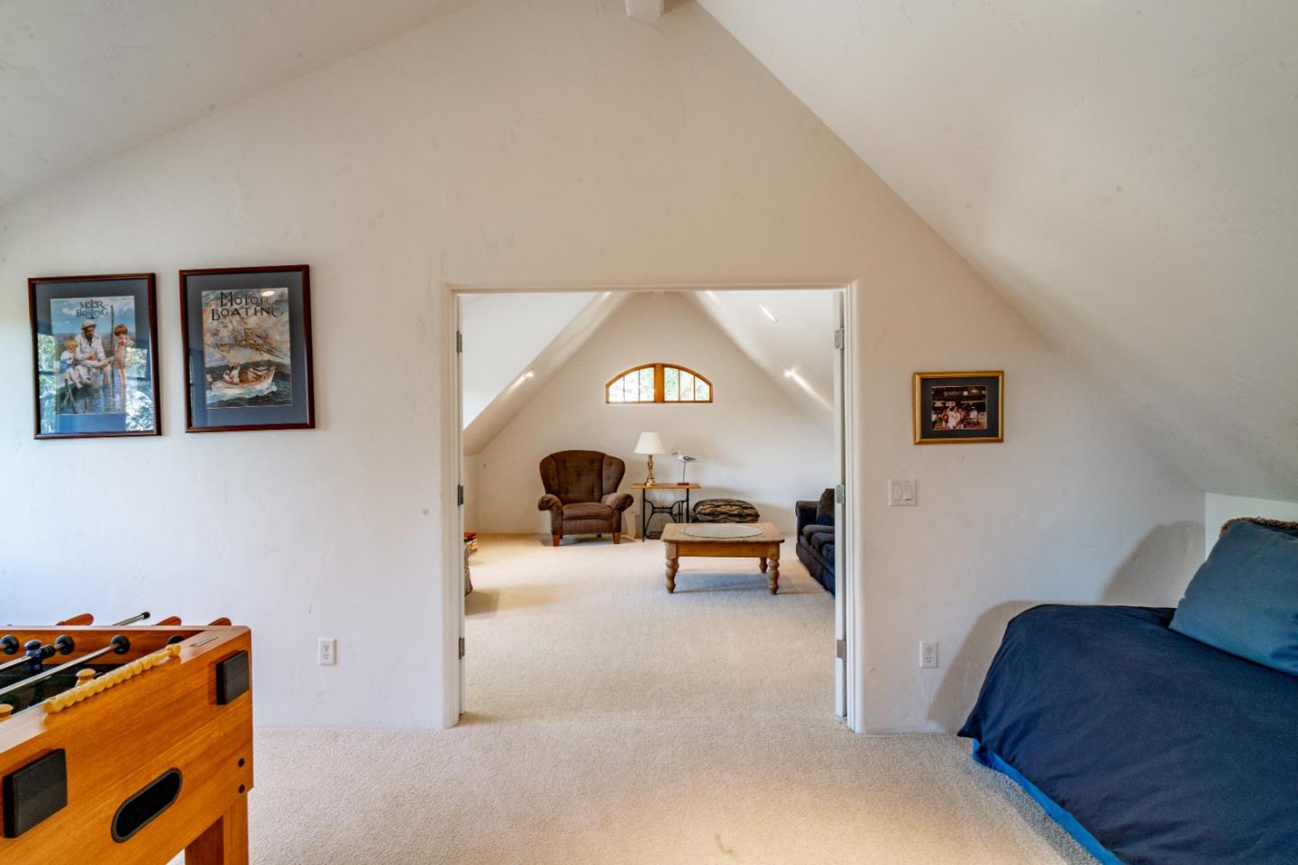 10 Mentone Road Carmel, CA 93923 - Photo 23 of 27 Gallery Image 23