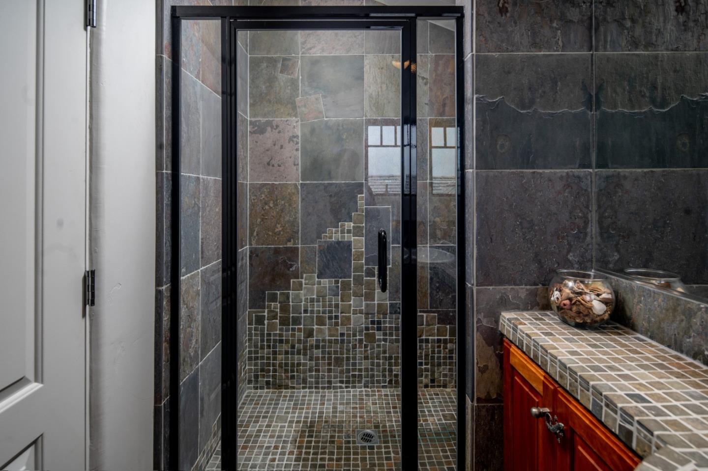 10 Mentone Road Carmel, CA 93923 - Photo 24 of 27 Gallery Image 24