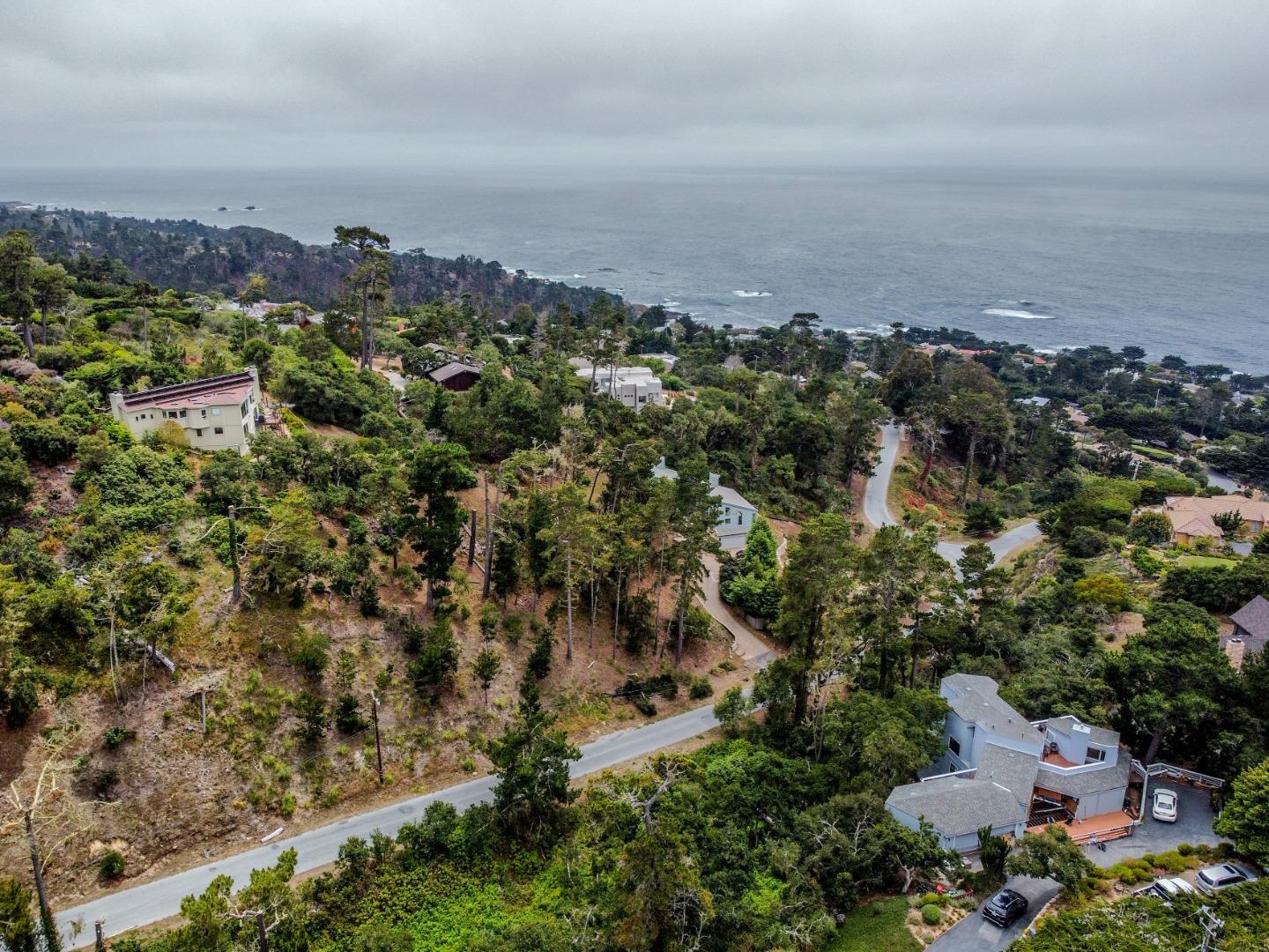 10 Mentone Road Carmel, CA 93923 - Photo 26 of 27 Gallery Image 26