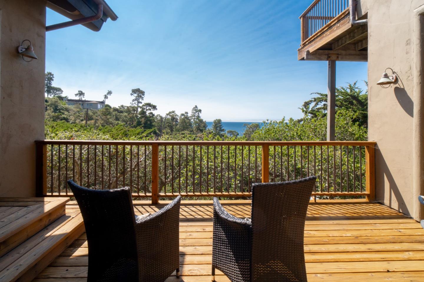 10 Mentone Road Carmel, CA 93923 - Photo 4 of 27 Gallery Image 4