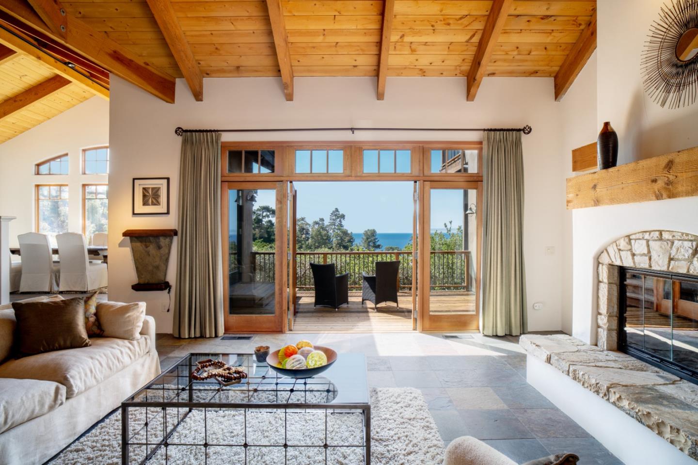 10 Mentone Road Carmel, CA 93923 - Photo 5 of 27 Gallery Image 5