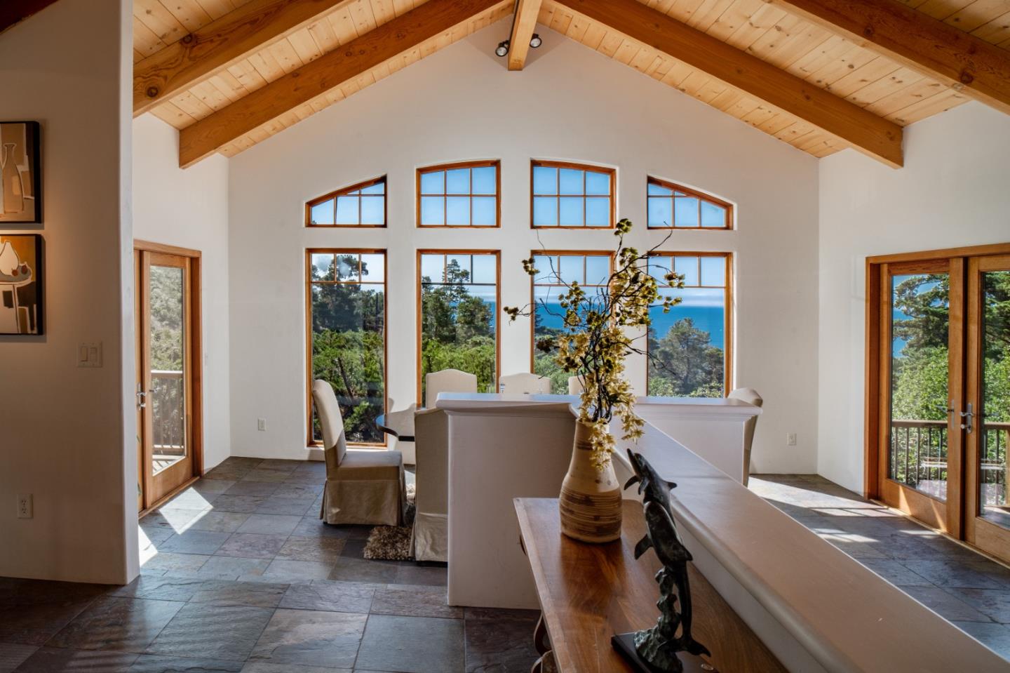 10 Mentone Road Carmel, CA 93923 - Photo 8 of 27 Gallery Image 8