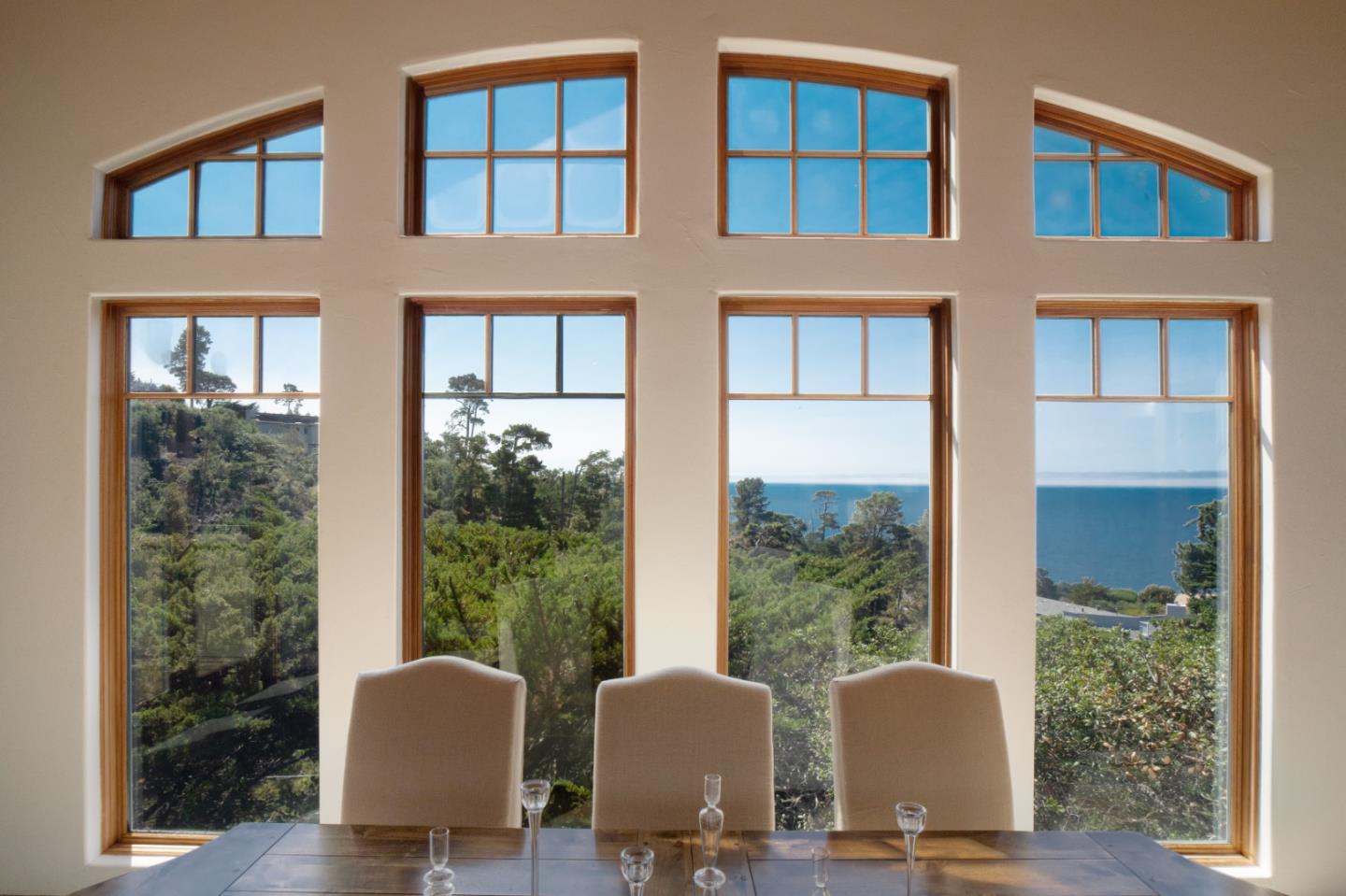 10 Mentone Road Carmel, CA 93923 - Photo 9 of 27 Gallery Image 9