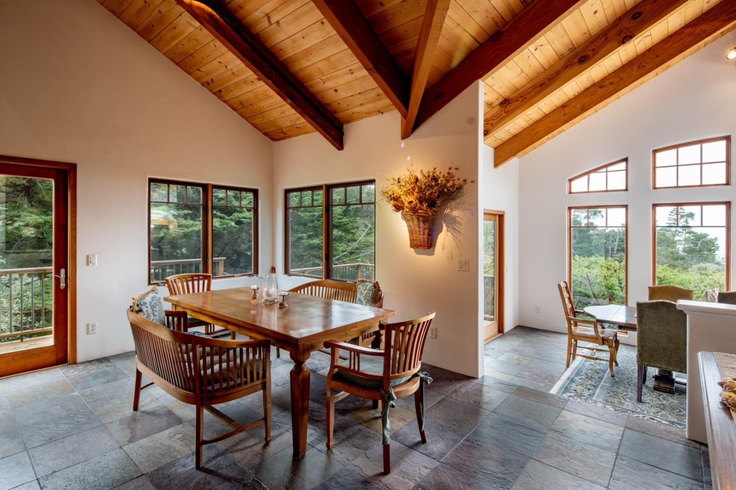 10 Mentone Road Carmel, CA 93923 - Photo 10 of 27 Gallery Image 10