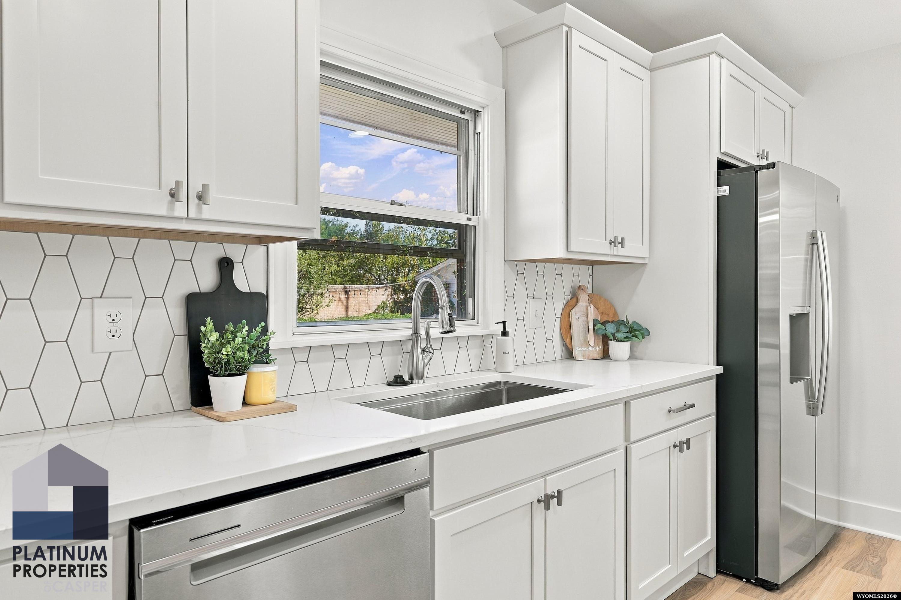 1433 South Elm Street Casper, WY 82601 - Photo 12 of 22 Gallery Image 12