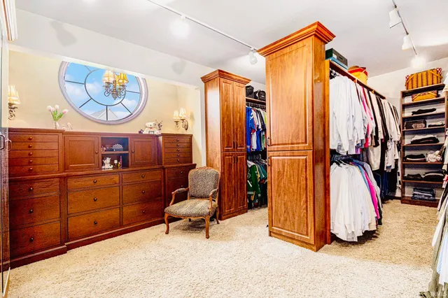 $1,295,000 | 136 Tulip Lane, Bremen, IN 46506