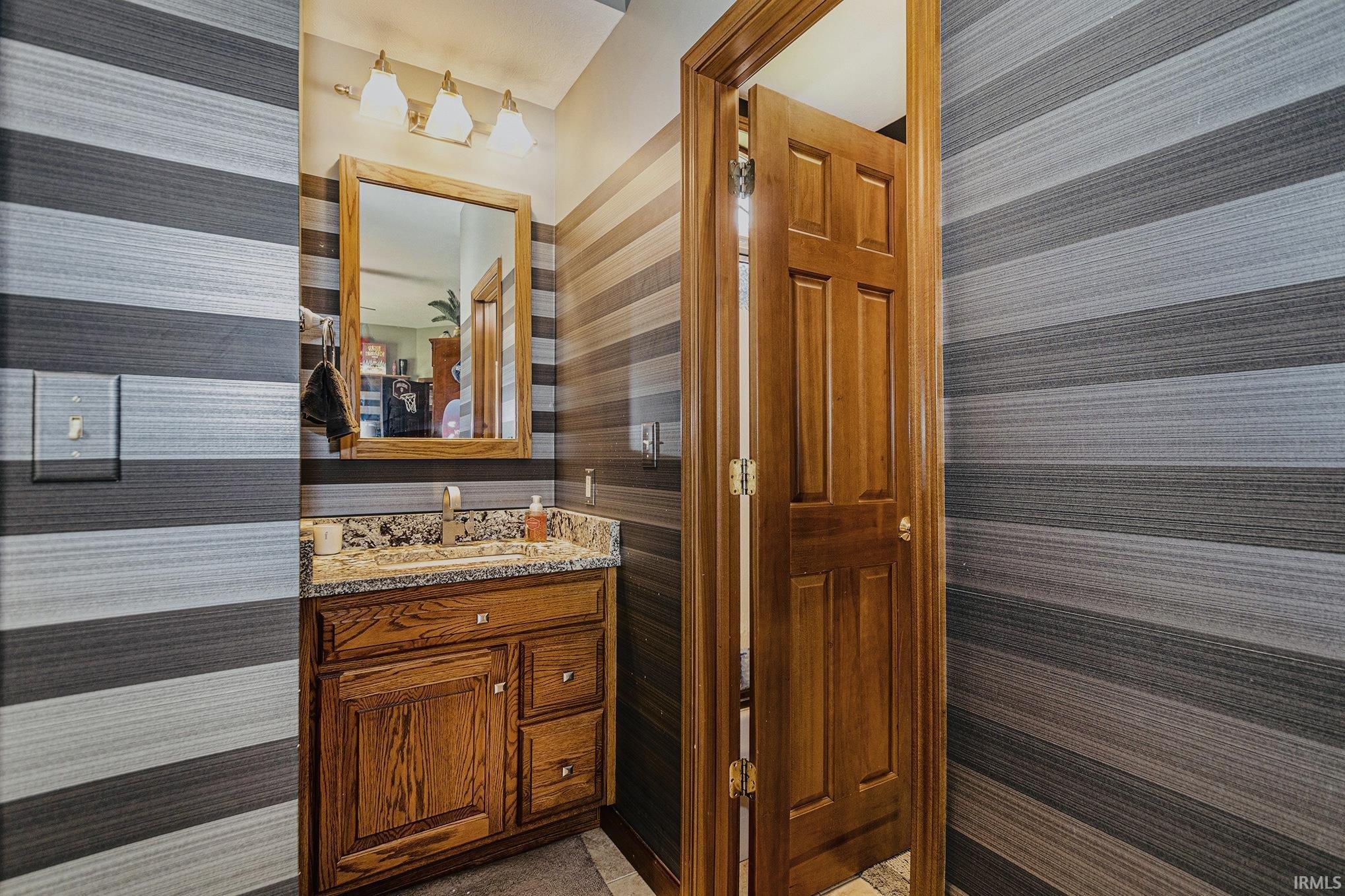 136 Tulip Lane Bremen, IN 46506 - Photo 20 of 36