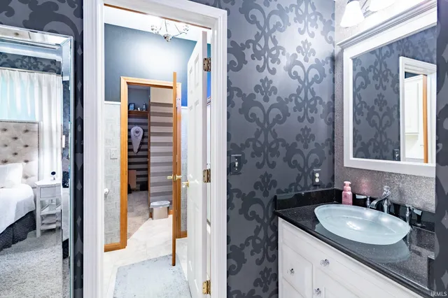 $1,295,000 | 136 Tulip Lane, Bremen, IN 46506