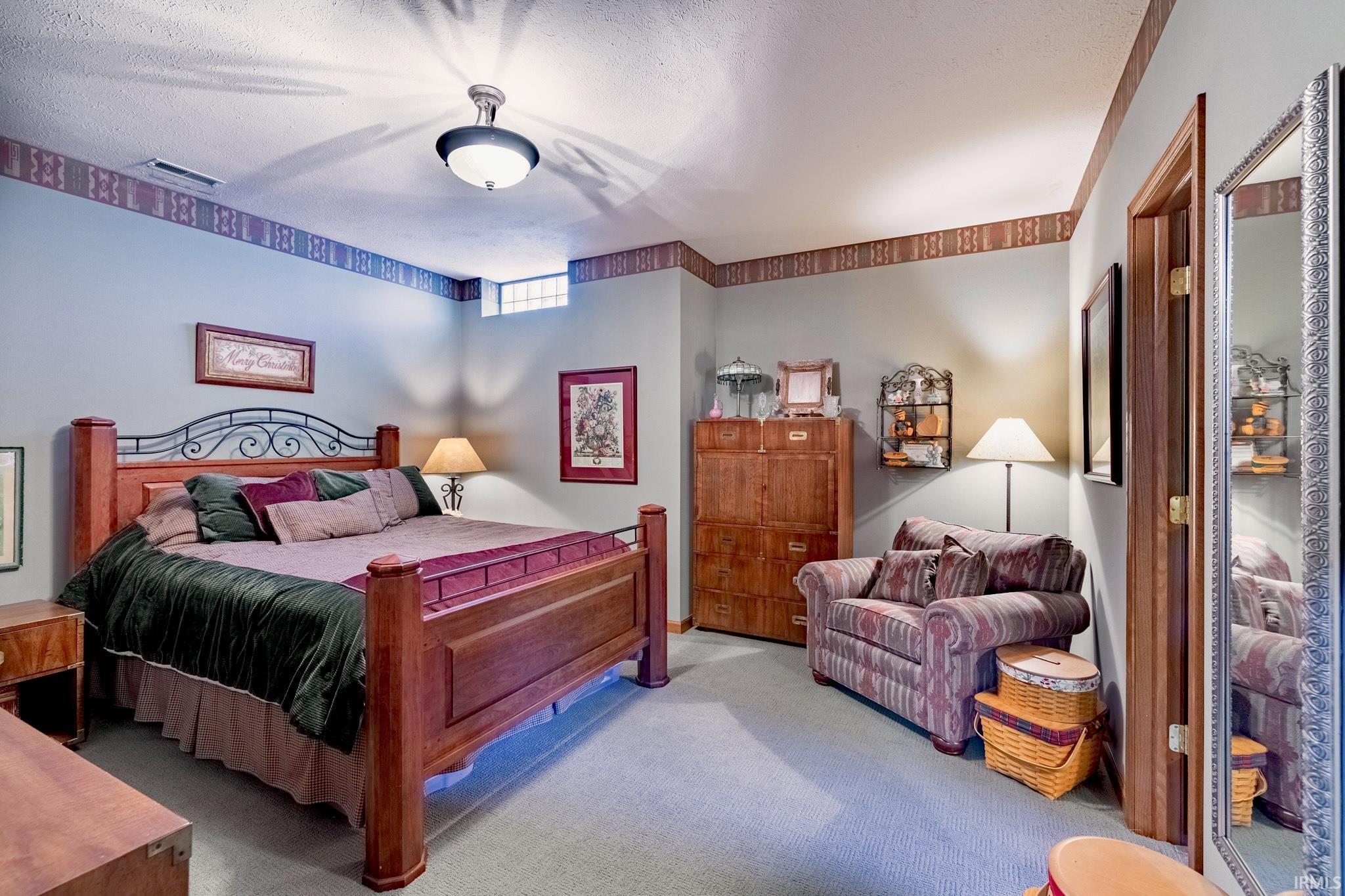 136 Tulip Lane Bremen, IN 46506 - Photo 24 of 36