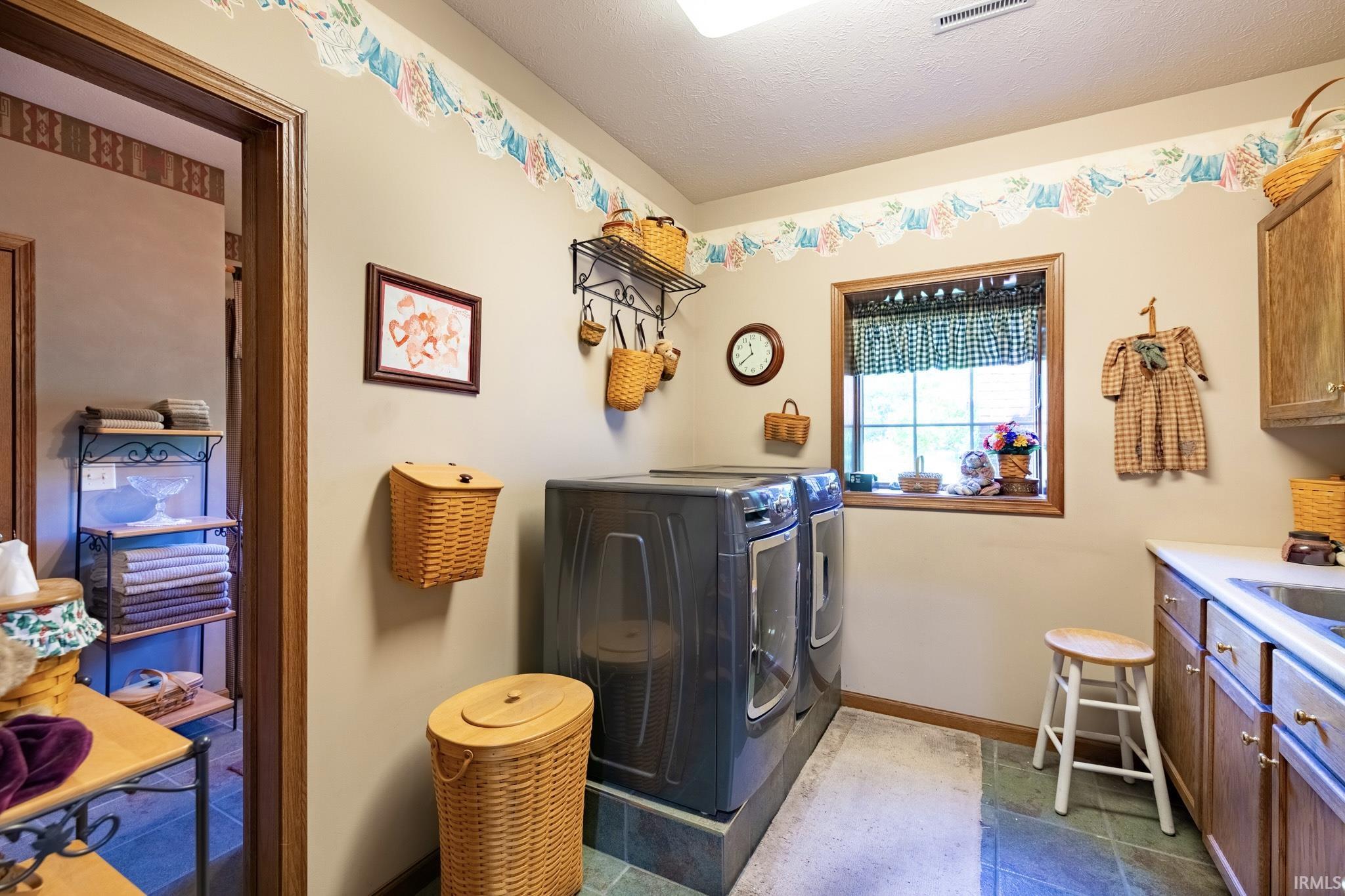 136 Tulip Lane Bremen, IN 46506 - Photo 26 of 36