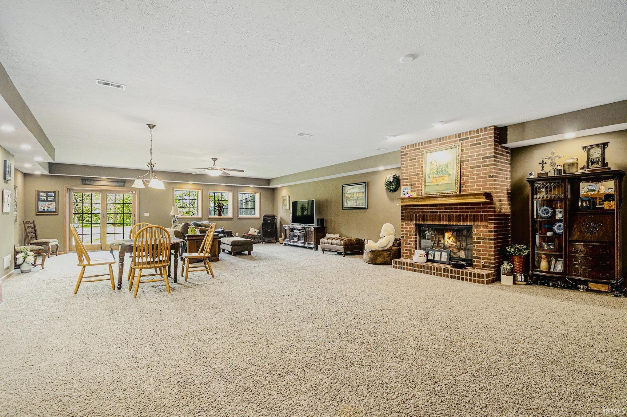 136 Tulip Lane Bremen, IN 46506 - Photo 27 of 36