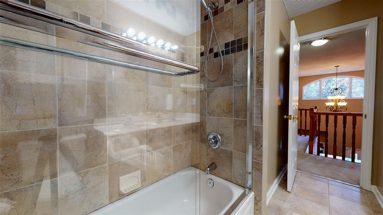 8304 Greenhead Court Raleigh, NC 27615 - Photo 22 of 30 Photo 22