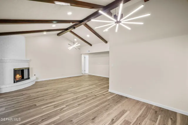 $280,000 | 4522 Croton Circle, El Paso, TX 79924