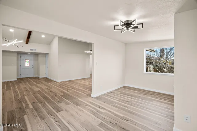 $280,000 | 4522 Croton Circle, El Paso, TX 79924