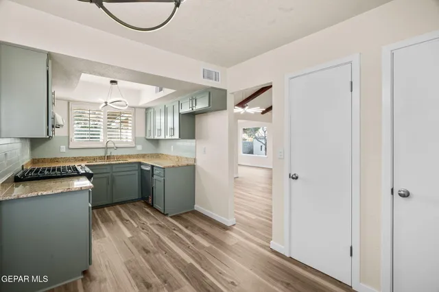 $280,000 | 4522 Croton Circle, El Paso, TX 79924