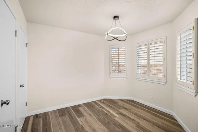 $280,000 | 4522 Croton Circle, El Paso, TX 79924