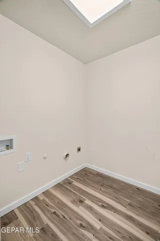 $280,000 | 4522 Croton Circle, El Paso, TX 79924